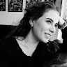 Shirin Shirazi