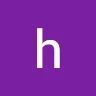 Hannes