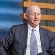 Merice Gaëlle thiemo