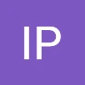 IP 