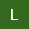 Luki Huch