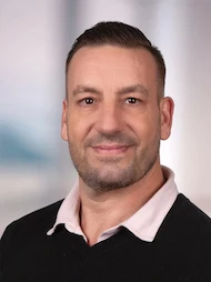 Daniel79