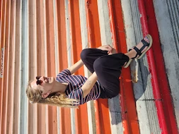 Katharina