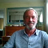 Werner Neuhauser