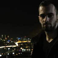 Rahman Alici