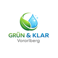 Grün & Klar