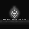 A&K Automobilzentrum