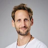 Stefan Maier