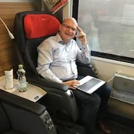 ISG Indoor Sport GmbH