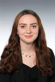 Angelina Maria Dönz