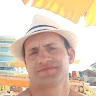 Richy Linher