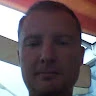 Zsolt Megyeri