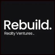 Rebuild Ventures