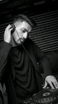 David kareian 