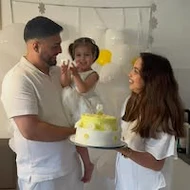 Hasan 