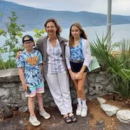 Simone Amann-Engstler