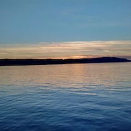 Johannes, Sonya & Leo