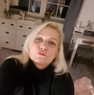 Annette