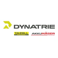 Dynatrie GmbH