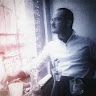 Enrico Bancone