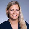 Marina Boesch