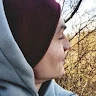 Lauron