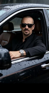 Almasi Tiberiu
