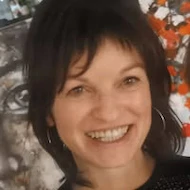 Birgit Felder
