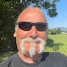 Erwin Gnant