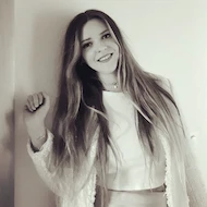 Melissa