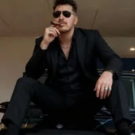 Mehmet Avsar