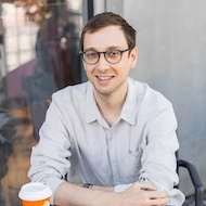Michael Tschütscher