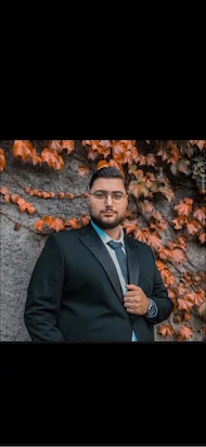 Kaan K.