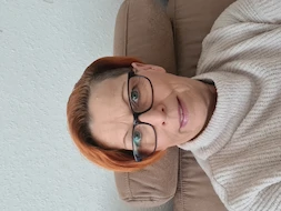 Monika Günther