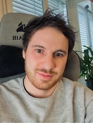 Matthias