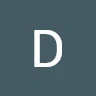 Dietmar