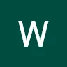 WERNER