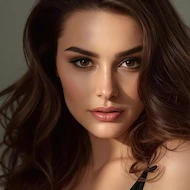 Lavinia Bulescu