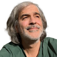Klemens Rangger