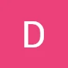 Dericl
