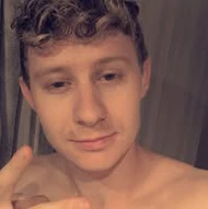 Eli As