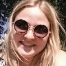 Sarah