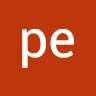 pe man