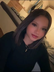 JOVANA