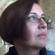Elisa.W