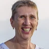 Barbara Hämmerle