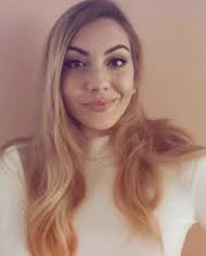 Lazara