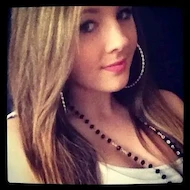 Jamie Lee Siegmann 