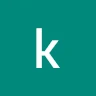 Klaus 