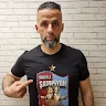 Sahin Bayraktar